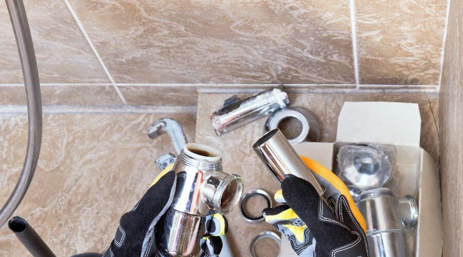 Expert Emergency Roof Repairs services in La Marque, TX